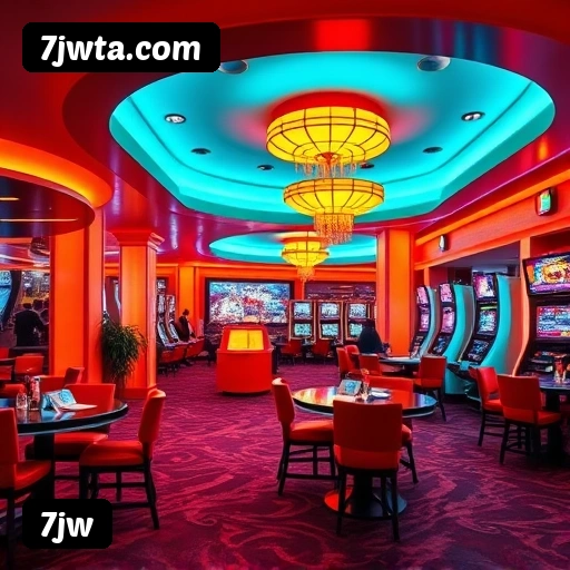 Telegram Promoções