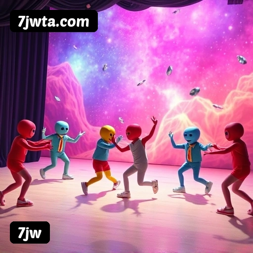 João Silva ganhou R$ 2.5M no Fortune Tiger