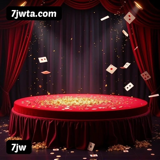 Fortune Dragon - RTP 96.96%