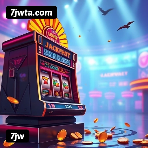 Pagamentos e segurança no app