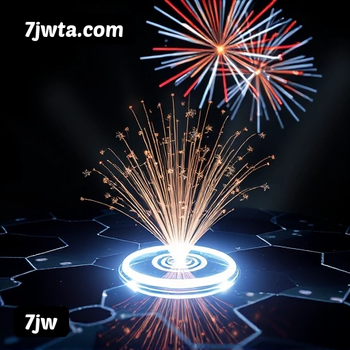 Termos e condições