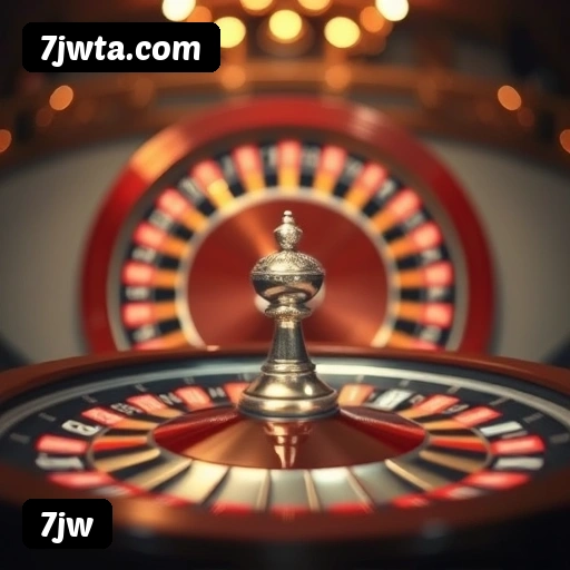 Benefícios da Conta