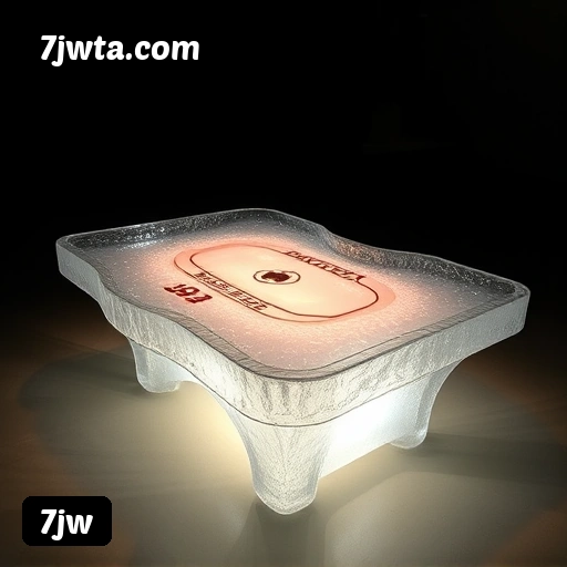 Cassino ao vivo com dealers reais da Evolution Gaming