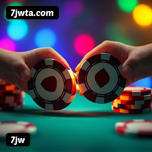 Fortune OX - 1.024 Ways