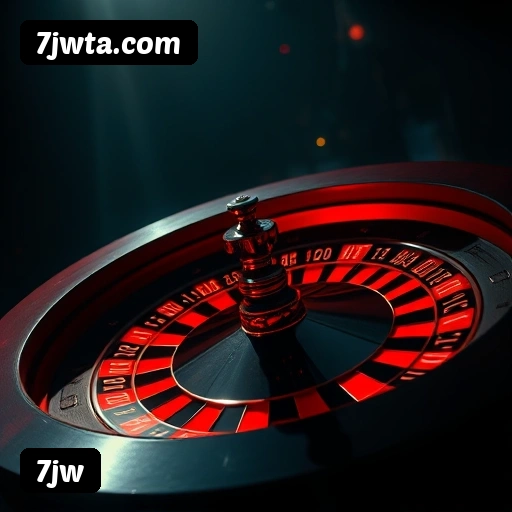 Sorteios e eventos no Facebook