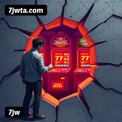 Fortune Dragon - Jogo temático asiático