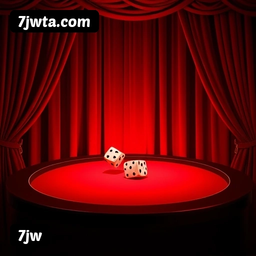 Mahjong Ways - Slot com múltiplas formas de ganhar