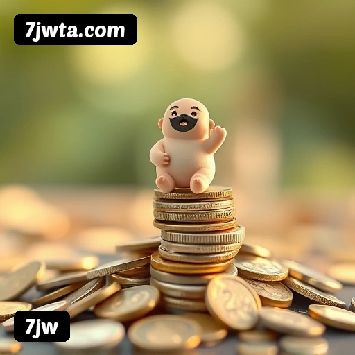 Mahjong Ways Slot - PG Soft