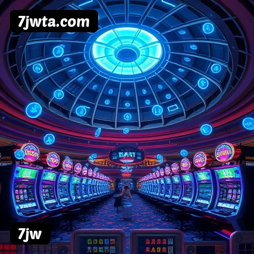 Maria Santos acumulou R$ 850K no Blackjack