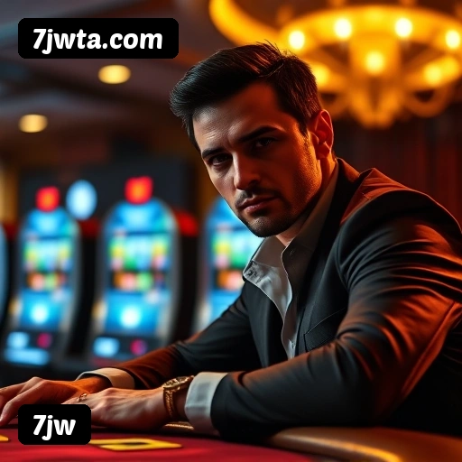 Fortune Tiger Slot Game