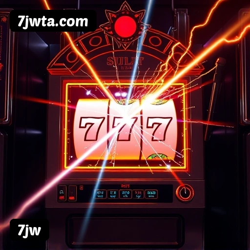 Jogos mobile otimizados