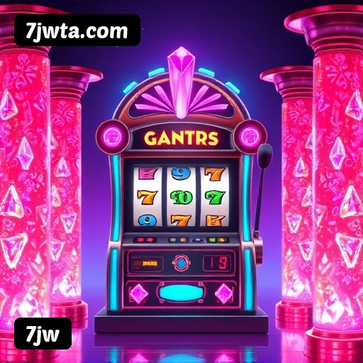 Gates of Olympus Slot - Pragmatic Play