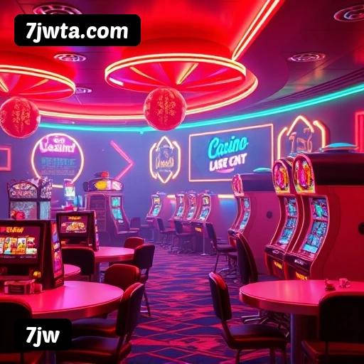 Fortune Rabbit - Slot Fortune series