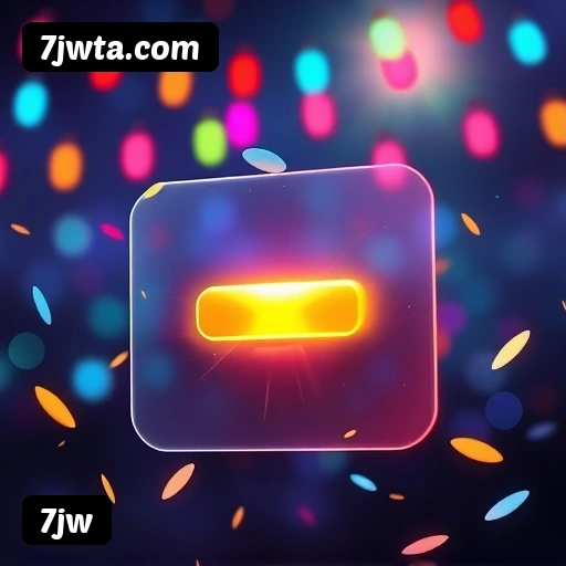 Streaming 4K no cassino ao vivo da 7jw