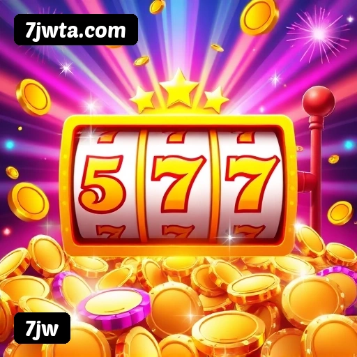 Sweet Bonanza - Slot popular com multiplicadores