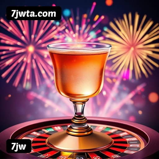 Dicas para ganhar na 7jw