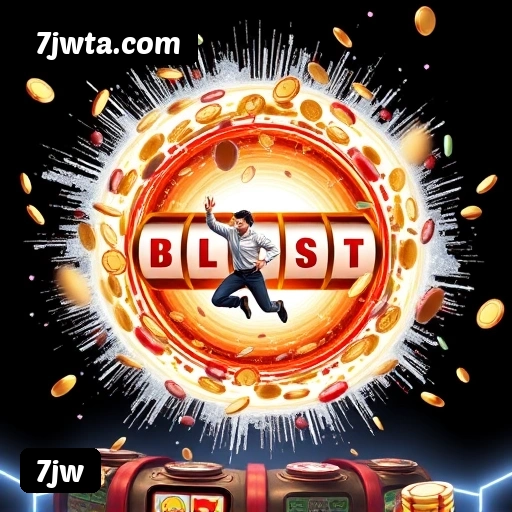 Lottery Instantânea