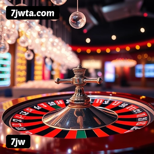 Instalação Android 7jw