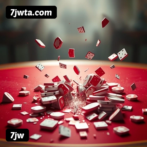 Acessar jogos e bônus no APK