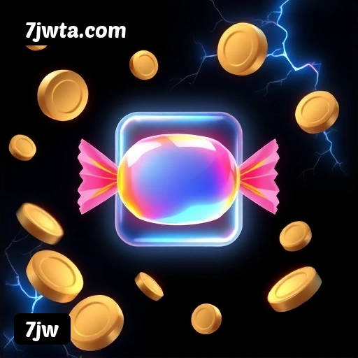 Permitir fontes desconhecidas no Android