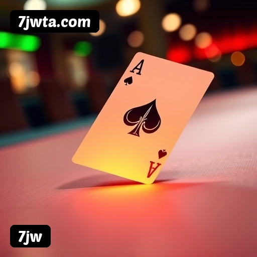 Roleta ao vivo Evolution Gaming com múltiplas câmeras