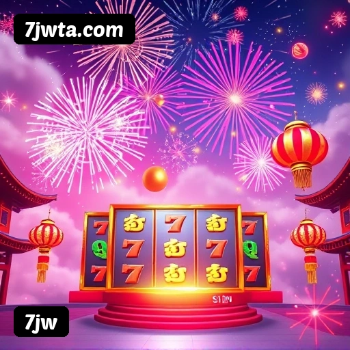 Fortune Rabbit - RTP 96.77%