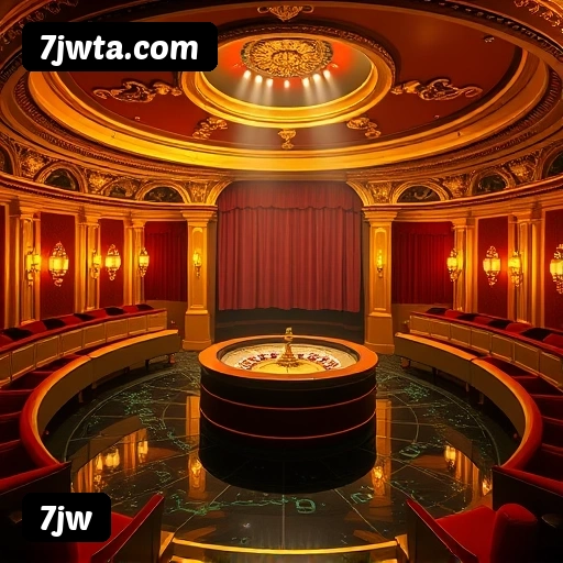 Cashback semanal 7jw