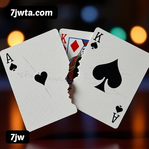 Bacará VIP com squeeze feature