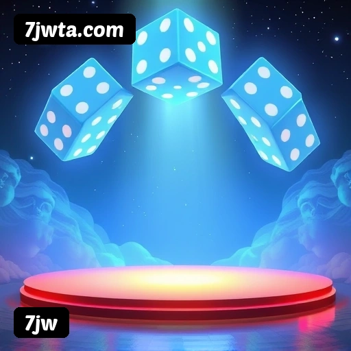 Poker variations - Texas Hold'em e Caribbean Stud