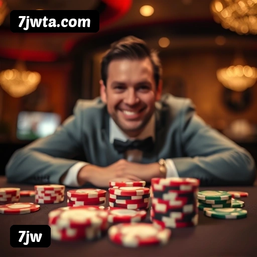 Promoções exclusivas no Facebook