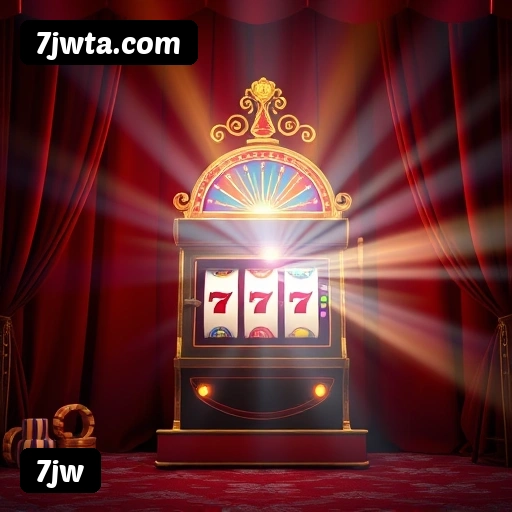 Comunidade ativa no Facebook