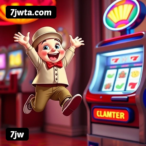 Sweet Bonanza Slot - Pragmatic Play