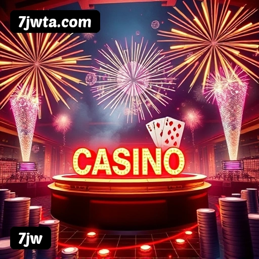 Cashback Semanal 7jw