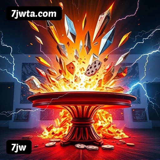 Download Android 7jw