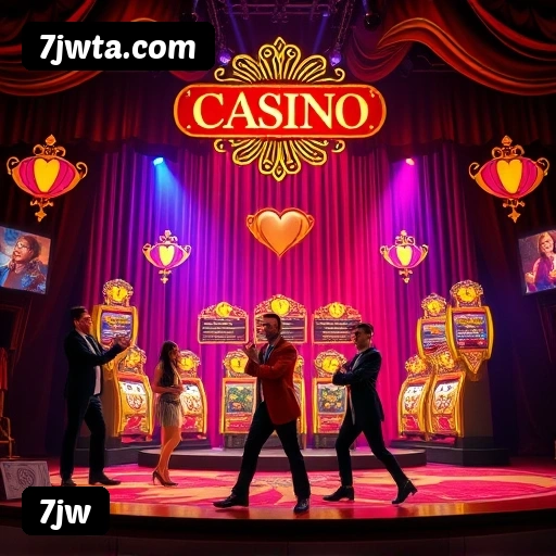 Fortune Series Premium Features