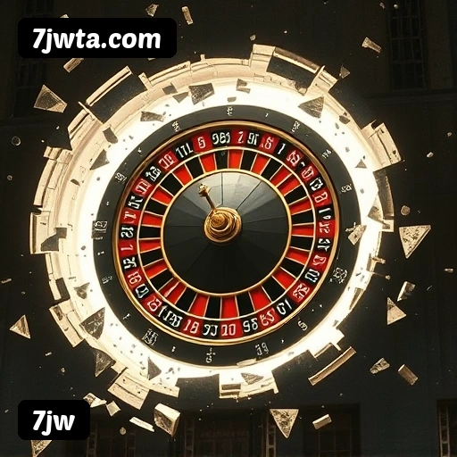 Blackjack ao vivo - Mesas VIP com dealers profissionais