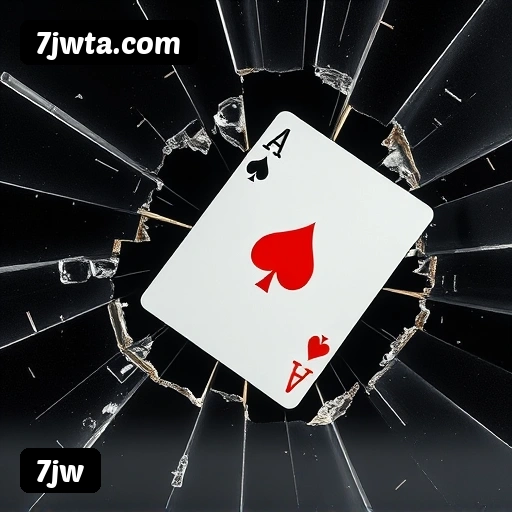 Siga a 7jw no Facebook