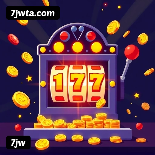 Instalação iOS 7jw