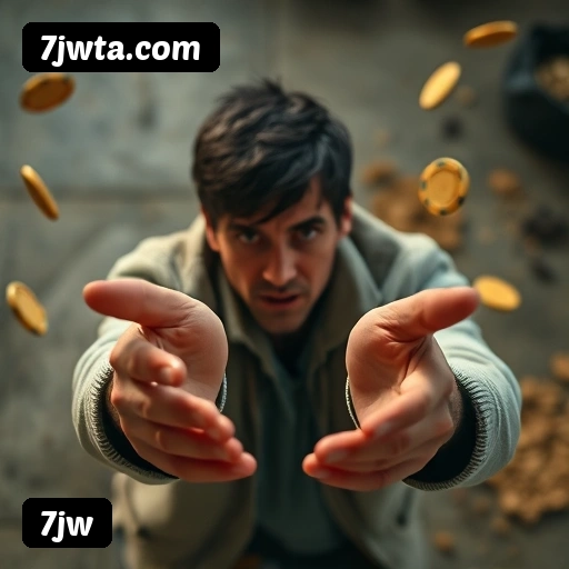 Certificações de segurança e licenças da 7jw