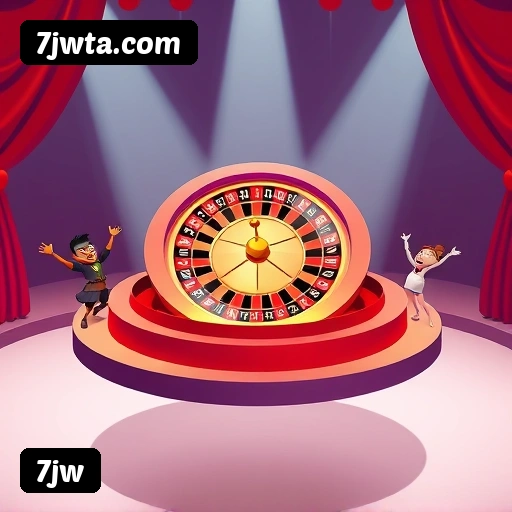 Fortune Tiger - Jogo mais popular do Brasil