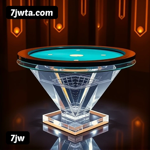 Fortune Tiger - RTP 96.81%